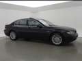 BMW 745 7-serie 745i V8 334 PK AUT. + COMFORTZETELS / SCHU Azul - thumbnail 26
