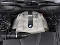 BMW 745 7-serie 745i V8 334 PK AUT. + COMFORTZETELS / SCHU Azul - thumbnail 38