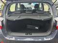 Hyundai i10 FL (MY25) 1.0 Benzin (63 PS) 5-AMT 2WD Trend Grau - thumbnail 9