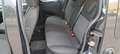 Fiat Qubo Qubo 2017 1.4 8v Easy 77cv SOLO 29.000 KM Nero - thumbnail 10