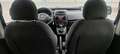 Fiat Qubo Qubo 2017 1.4 8v Easy 77cv SOLO 29.000 KM Nero - thumbnail 12