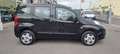 Fiat Qubo Qubo 2017 1.4 8v Easy 77cv SOLO 29.000 KM Nero - thumbnail 5