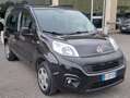 Fiat Qubo Qubo 2017 1.4 8v Easy 77cv SOLO 29.000 KM Nero - thumbnail 1