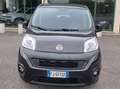 Fiat Qubo Qubo 2017 1.4 8v Easy 77cv SOLO 29.000 KM Nero - thumbnail 2