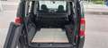 Fiat Qubo Qubo 2017 1.4 8v Easy 77cv SOLO 29.000 KM Nero - thumbnail 15