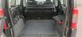 Fiat Qubo Qubo 2017 1.4 8v Easy 77cv SOLO 29.000 KM Nero - thumbnail 14