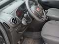 Fiat Qubo Qubo 2017 1.4 8v Easy 77cv SOLO 29.000 KM Nero - thumbnail 9