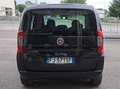 Fiat Qubo Qubo 2017 1.4 8v Easy 77cv SOLO 29.000 KM Nero - thumbnail 7