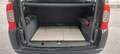 Fiat Qubo Qubo 2017 1.4 8v Easy 77cv SOLO 29.000 KM Nero - thumbnail 13