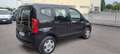 Fiat Qubo Qubo 2017 1.4 8v Easy 77cv SOLO 29.000 KM Nero - thumbnail 6