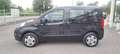 Fiat Qubo Qubo 2017 1.4 8v Easy 77cv SOLO 29.000 KM Nero - thumbnail 4