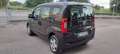 Fiat Qubo Qubo 2017 1.4 8v Easy 77cv SOLO 29.000 KM Nero - thumbnail 11