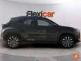 Toyota Yaris Cross 1.5 130H Style Negro - thumbnail 2