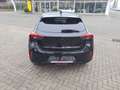 Opel Corsa F 1.2 Turbo GS 360 Grad Kamera Navigation Negro - thumbnail 8