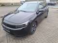 Opel Corsa F 1.2 Turbo GS 360 Grad Kamera Navigation Schwarz - thumbnail 2