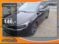 Opel Corsa F 1.2 Turbo GS 360 Grad Kamera Navigation Negro - thumbnail 1