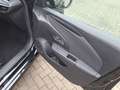 Opel Corsa F 1.2 Turbo GS 360 Grad Kamera Navigation Schwarz - thumbnail 14