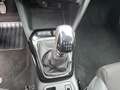 Opel Corsa F 1.2 Turbo GS 360 Grad Kamera Navigation Negro - thumbnail 22
