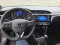 Opel Corsa F 1.2 Turbo GS 360 Grad Kamera Navigation Negro - thumbnail 17