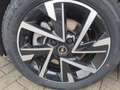 Opel Corsa F 1.2 Turbo GS 360 Grad Kamera Navigation Negro - thumbnail 6