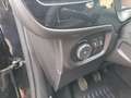 Opel Corsa F 1.2 Turbo GS 360 Grad Kamera Navigation Negro - thumbnail 16