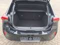 Opel Corsa F 1.2 Turbo GS 360 Grad Kamera Navigation Negro - thumbnail 9