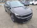 Opel Corsa F 1.2 Turbo GS 360 Grad Kamera Navigation Negro - thumbnail 3