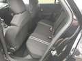 Opel Corsa F 1.2 Turbo GS 360 Grad Kamera Navigation Negro - thumbnail 23
