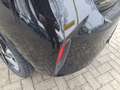 Opel Corsa F 1.2 Turbo GS 360 Grad Kamera Navigation Negro - thumbnail 11