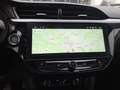 Opel Corsa F 1.2 Turbo GS 360 Grad Kamera Navigation Schwarz - thumbnail 20