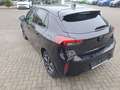 Opel Corsa F 1.2 Turbo GS 360 Grad Kamera Navigation Negro - thumbnail 5