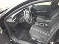 Opel Corsa F 1.2 Turbo GS 360 Grad Kamera Navigation Negro - thumbnail 13