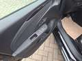 Opel Corsa F 1.2 Turbo GS 360 Grad Kamera Navigation Negro - thumbnail 12