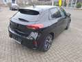 Opel Corsa F 1.2 Turbo GS 360 Grad Kamera Navigation Negro - thumbnail 4