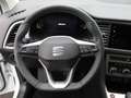 SEAT Ateca Xperience 1.5TSI DSG/ Navi, Beats,LED, RFK Blanc - thumbnail 14