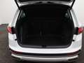 SEAT Ateca Xperience 1.5TSI DSG/ Navi, Beats,LED, RFK Blanc - thumbnail 8