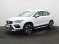 SEAT Ateca Xperience 1.5TSI DSG/ Navi, Beats,LED, RFK Weiß - thumbnail 2