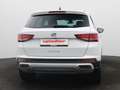 SEAT Ateca Xperience 1.5TSI DSG/ Navi, Beats,LED, RFK Weiß - thumbnail 7