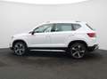 SEAT Ateca Xperience 1.5TSI DSG/ Navi, Beats,LED, RFK Blanc - thumbnail 5