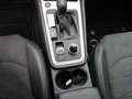 SEAT Ateca Xperience 1.5TSI DSG/ Navi, Beats,LED, RFK Blanc - thumbnail 15
