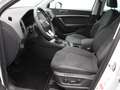 SEAT Ateca Xperience 1.5TSI DSG/ Navi, Beats,LED, RFK Blanc - thumbnail 12