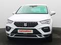 SEAT Ateca Xperience 1.5TSI DSG/ Navi, Beats,LED, RFK Blanc - thumbnail 3