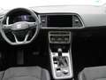 SEAT Ateca Xperience 1.5TSI DSG/ Navi, Beats,LED, RFK Blanc - thumbnail 11