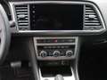 SEAT Ateca Xperience 1.5TSI DSG/ Navi, Beats,LED, RFK Weiß - thumbnail 16