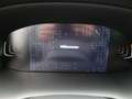 SEAT Ateca Xperience 1.5TSI DSG/ Navi, Beats,LED, RFK Blanc - thumbnail 13