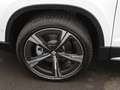 SEAT Ateca Xperience 1.5TSI DSG/ Navi, Beats,LED, RFK Weiß - thumbnail 17