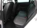 SEAT Ateca Xperience 1.5TSI DSG/ Navi, Beats,LED, RFK Blanc - thumbnail 10