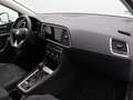 SEAT Ateca Xperience 1.5TSI DSG/ Navi, Beats,LED, RFK Blanc - thumbnail 9