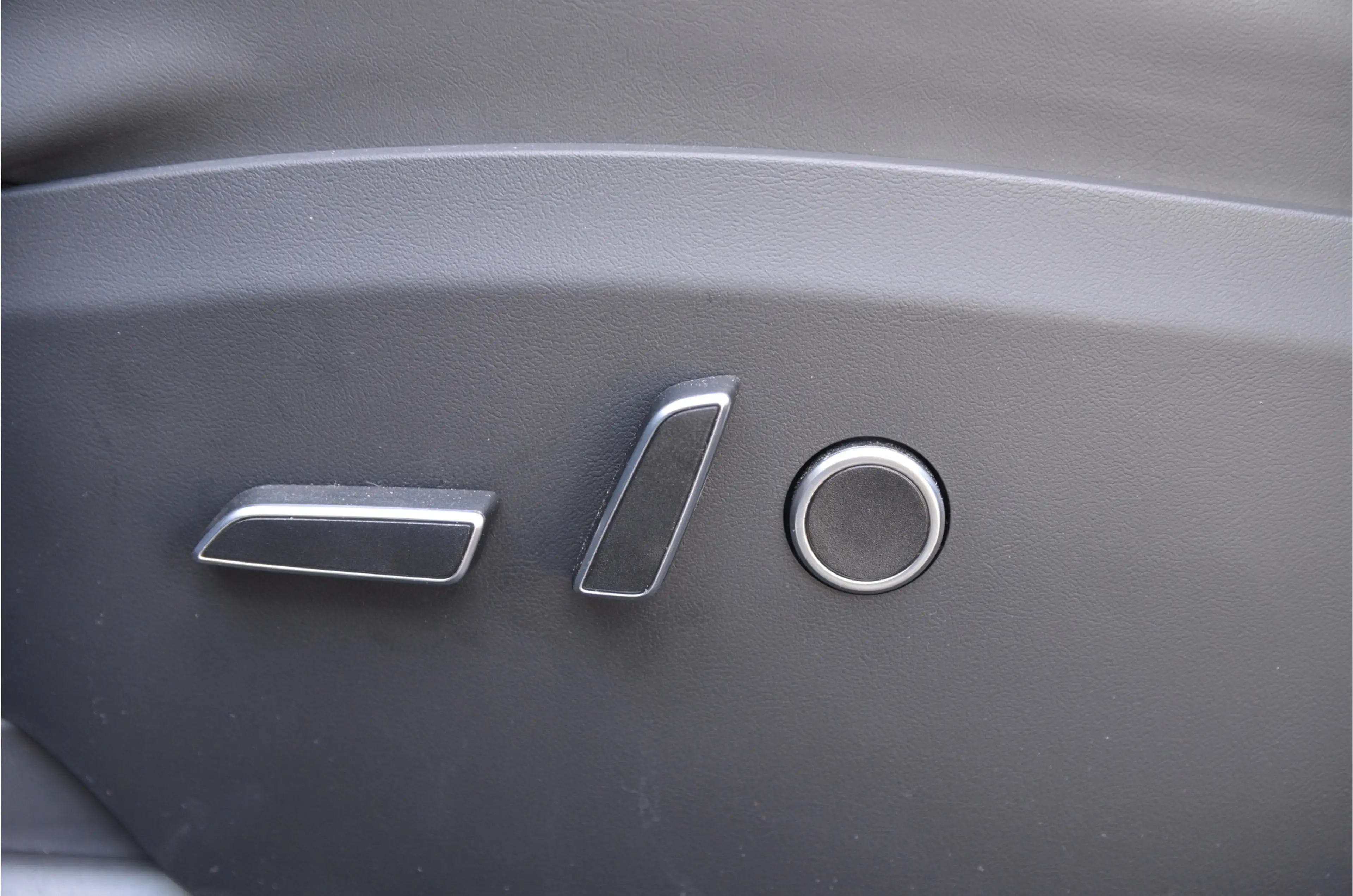 Tesla Model X Dual Motor AWD 100 kWh Enhanced AutoPilot4.0 (twv — photo 3