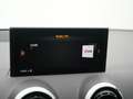 Audi Q2 S line STRON NAVI AHK MATRIX KAM SHZ LEDER Blau - thumbnail 8